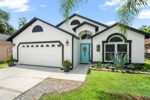 868 SHELL LANE, LONGWOOD, FL 32750 Sold 10/18/24