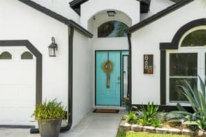 868 SHELL LANE, LONGWOOD, FL 32750 Sold 10/18/24