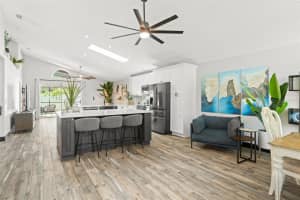 868 SHELL LANE, LONGWOOD, FL 32750 Sold 10/18/24
