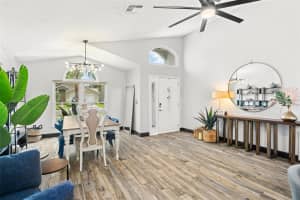 868 SHELL LANE, LONGWOOD, FL 32750 Sold 10/18/24