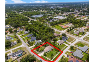 3361 PARTRIDGE STREET, DELTONA, FL 32738 Sold 09/26/24