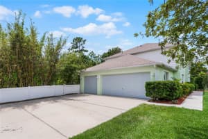 3361 PARTRIDGE STREET, DELTONA, FL 32738 Sold 09/26/24