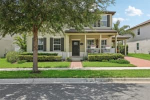 5954 CYPRESS HILL ROAD, WINTER GARDEN, FL 34787 Sold 08/23/24