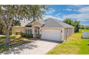 2727 EAGLE GLEN CIRCLE, KISSIMMEE, FL 34746 Sold 12/03/24