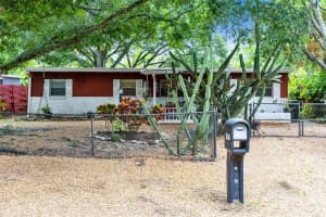 2921 AMELIA STREET, ORLANDO, FL 32805 Sold 12/16/24