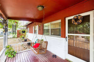 2921 AMELIA STREET, ORLANDO, FL 32805 Sold 12/16/24