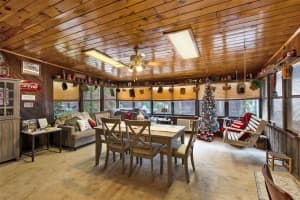 2921 AMELIA STREET, ORLANDO, FL 32805 Sold 12/16/24