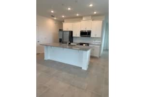 6716 GOLDEN EAGLE BOULEVARD, HOWEY IN THE HILLS, FL 34737 Sold 03/27/25