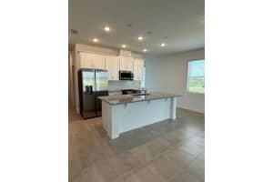 6716 GOLDEN EAGLE BOULEVARD, HOWEY IN THE HILLS, FL 34737 Sold 03/27/25