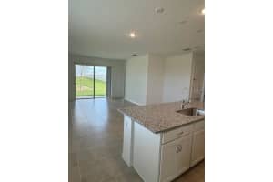 6716 GOLDEN EAGLE BOULEVARD, HOWEY IN THE HILLS, FL 34737 Sold 03/27/25