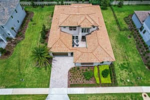 10193 BROCKSPORT CIRCLE, GOTHA, FL 34734 - MLS#MFRO6226317