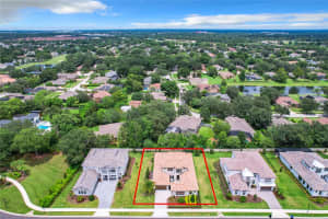 10193 BROCKSPORT CIRCLE, GOTHA, FL 34734 - MLS#MFRO6226317