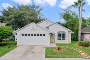 11404 KENLEY CIRCLE, ORLANDO, FL 32824 Sold 10/15/24