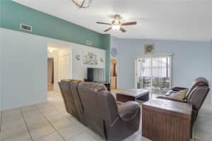 11404 KENLEY CIRCLE, ORLANDO, FL 32824 Sold 10/15/24
