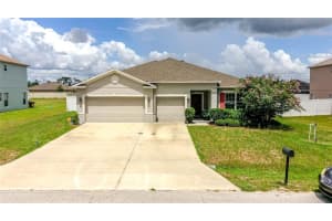 1412 NELSON BROOK WAY, KISSIMMEE, FL 34759 Sold 04/28/25