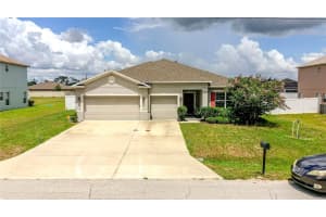 1412 NELSON BROOK WAY, KISSIMMEE, FL 34759 Sold 04/28/25