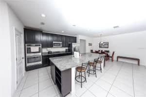 1412 NELSON BROOK WAY, KISSIMMEE, FL 34759 Sold 04/28/25