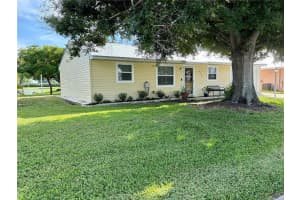 5202 43RD TRACE, OKEECHOBEE, FL 34974 Sold 11/15/24