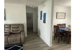5202 43RD TRACE, OKEECHOBEE, FL 34974 Sold 11/15/24