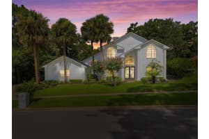 2409 WILLOW SPRINGS COURT, APOPKA, FL 32712 Sold 03/27/25