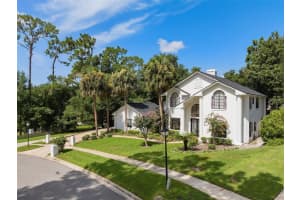 2409 WILLOW SPRINGS COURT, APOPKA, FL 32712 Sold 03/27/25