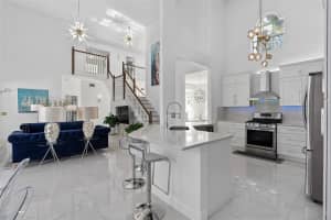 2409 WILLOW SPRINGS COURT, APOPKA, FL 32712 Sold 03/27/25