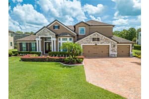 3603 ORISKANY DRIVE, ORLANDO, FL 32820 Sold 08/30/24