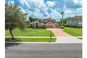 3603 ORISKANY DRIVE, ORLANDO, FL 32820 Sold 08/30/24