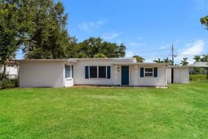 580 Leach St, ENGLEWOOD