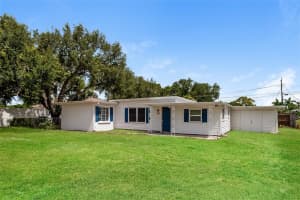 580 LEACH STREET, ENGLEWOOD, FL 34223 - MLS#MFRO6226339
