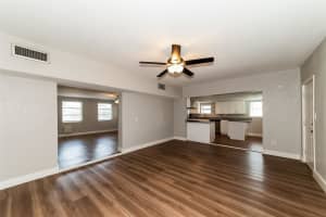 580 LEACH STREET, ENGLEWOOD, FL 34223 - MLS#MFRO6226339