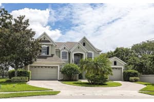 14045 HAMPSHIRE BAY CIRCLE, WINTER GARDEN, FL 34787 Sold 08/22/24