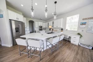 14045 HAMPSHIRE BAY CIRCLE, WINTER GARDEN, FL 34787 Sold 08/22/24