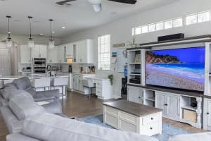 14045 HAMPSHIRE BAY CIRCLE, WINTER GARDEN, FL 34787 Sold 08/22/24