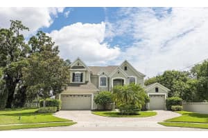 14045 HAMPSHIRE BAY CIRCLE, WINTER GARDEN, FL 34787 Sold 08/22/24