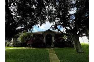 620 HUNTINGTON PINES DRIVE, OCOEE, FL 34761 Sold 10/24/24