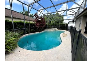 620 HUNTINGTON PINES DRIVE, OCOEE, FL 34761 Sold 10/24/24