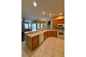 620 HUNTINGTON PINES DRIVE, OCOEE, FL 34761 Sold 10/24/24