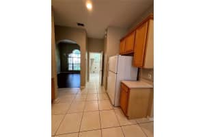 620 HUNTINGTON PINES DRIVE, OCOEE, FL 34761 Sold 10/24/24