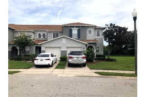 2550 HASSONITE STREET, KISSIMMEE, FL 34744 Sold 09/10/24