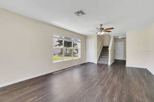 2550 HASSONITE STREET, KISSIMMEE, FL 34744 Sold 09/10/24