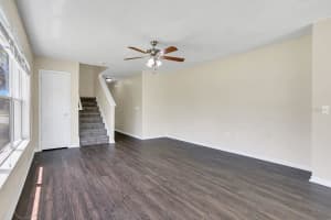 2550 HASSONITE STREET, KISSIMMEE, FL 34744 Sold 09/10/24
