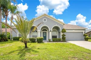19806 WYNDMILL CIRCLE, ODESSA, FL 33556 Sold 10/18/24