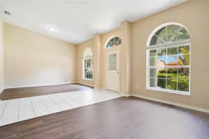 19806 WYNDMILL CIRCLE, ODESSA, FL 33556 Sold 10/18/24