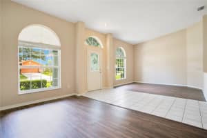 19806 WYNDMILL CIRCLE, ODESSA, FL 33556 Sold 10/18/24