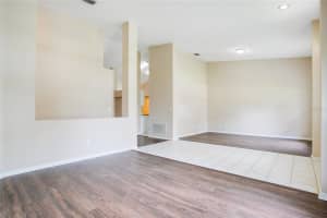 19806 WYNDMILL CIRCLE, ODESSA, FL 33556 Sold 10/18/24