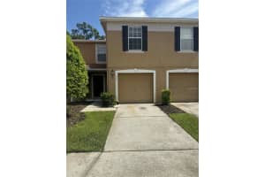 4309 WINDING RIVER WAY, LAND O LAKES, FL 34639 Sold 11/01/24