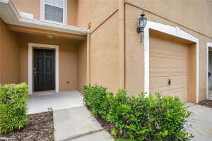 4309 WINDING RIVER WAY, LAND O LAKES, FL 34639 Sold 11/01/24