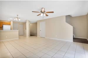4309 WINDING RIVER WAY, LAND O LAKES, FL 34639 Sold 11/01/24