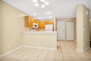 4309 WINDING RIVER WAY, LAND O LAKES, FL 34639 Sold 11/01/24